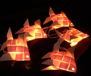 palm fish fairy deco light_sml.jpg